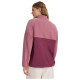 4F Γυναικείο φούτερ Fleece